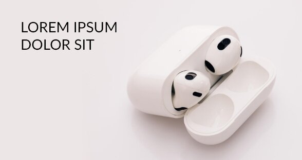 Ipsum