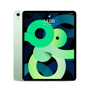 Apple iPad Mini, 128 GB, 8.3 Zoll, in verschiedenen Farben