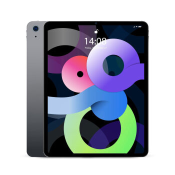 Apple iPad Mini, 128 GB, 8.3 Zoll, in verschiedenen Farben