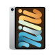 Apple iPad Mini, 128 GB, 8.3 Zoll, WiFi Grau